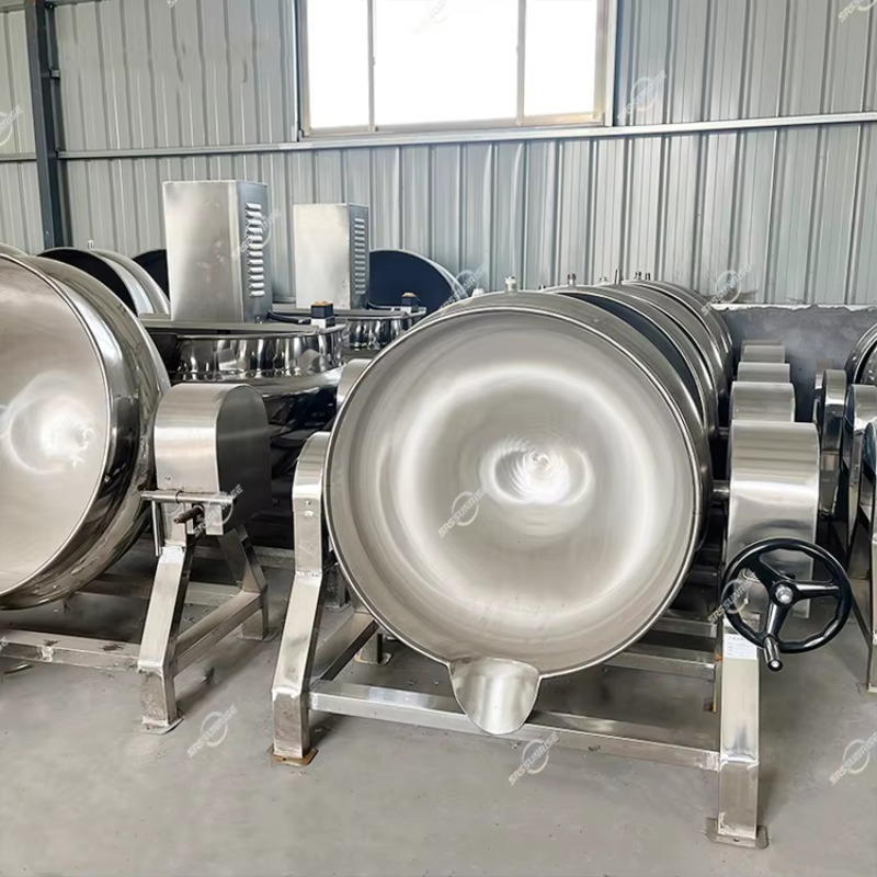 Soap Making Machine Price - 4j最安値 50L 100L 200L 300L 蜜蝋溶解機