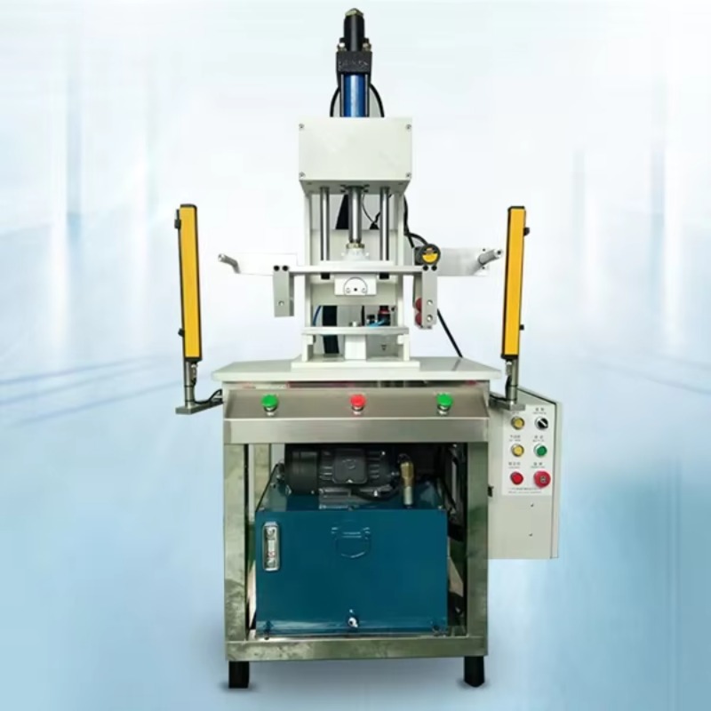 Soap Making Machine Price - 手作り石鹸製造機 良価格 石鹸製造機