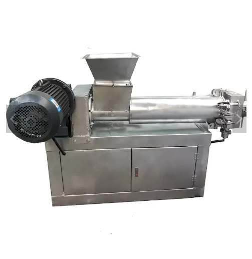 Soap Making Machine Price - ステンレス製バスルームトイレ用小型石鹸製造機、石鹸製造機の価格