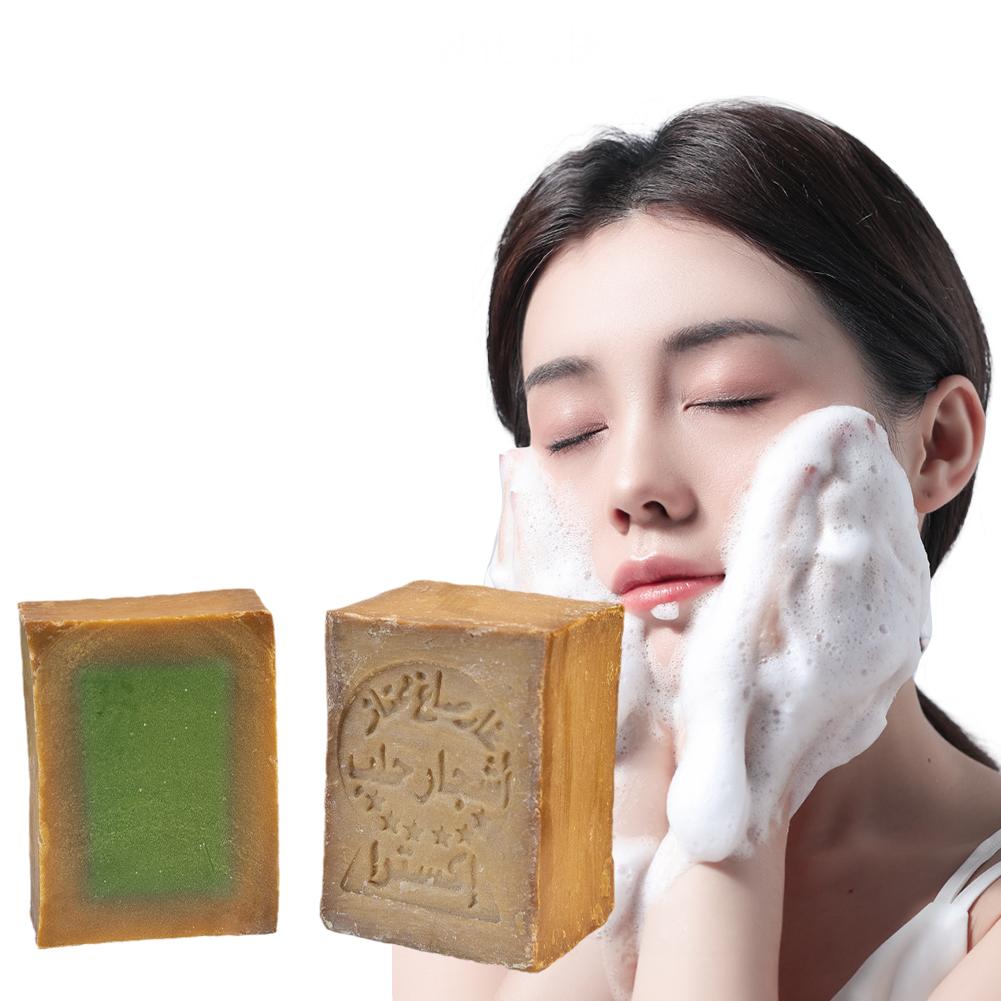 オリーブオイルソープ手作りフェイシャルボディクレンザー女性/ - Soap Making Essential Oils のレビューと価格