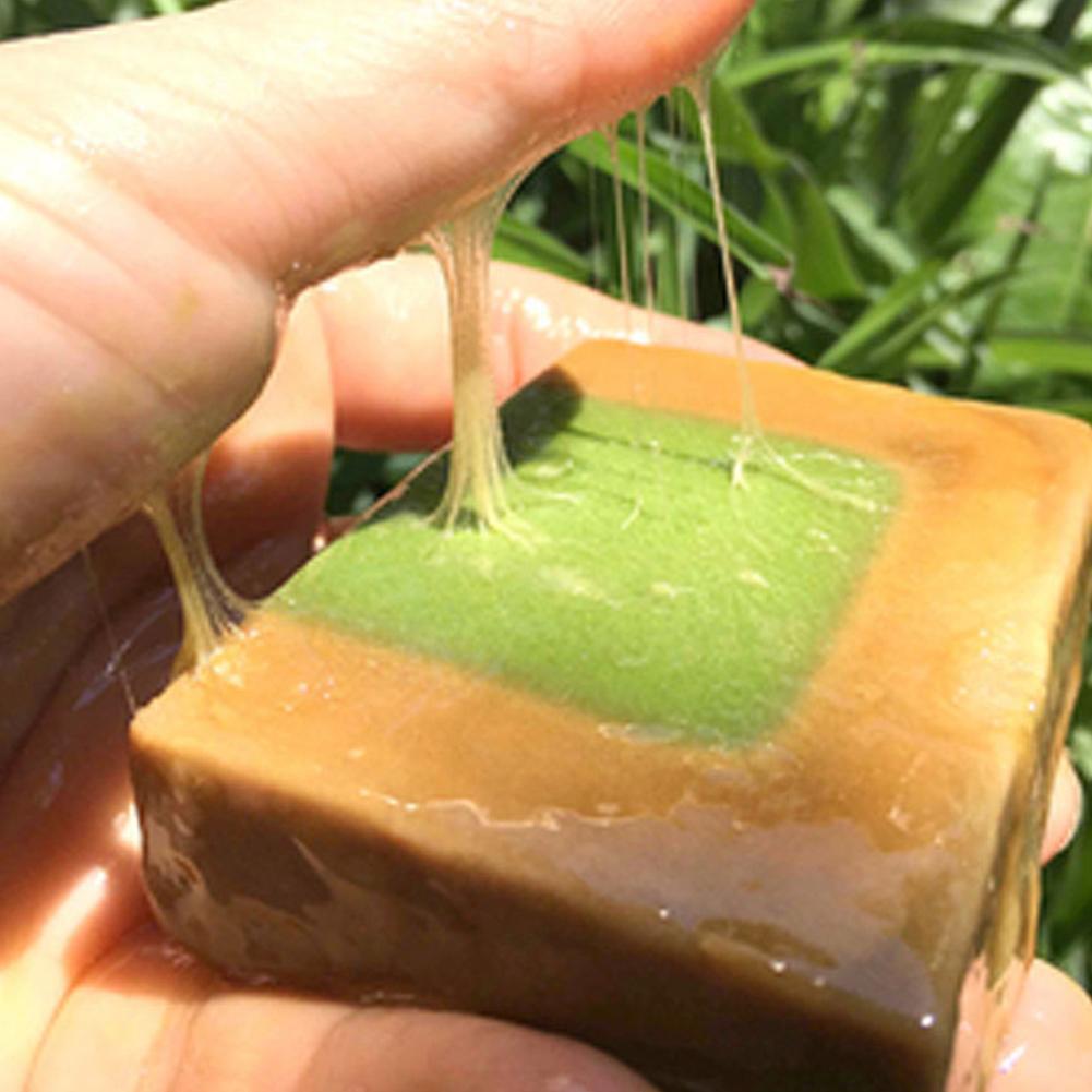 オリーブオイルソープ手作りフェイシャルボディクレンザー女性/ - Soap Making Essential Oils のレビューと価格