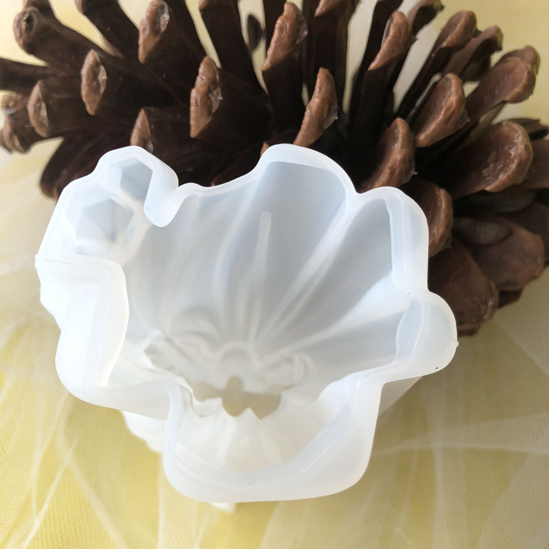 3D かわいいプリンセスシリコーンキャンドルモールド天使の女 - Soap Making Handmade のレビューと価格