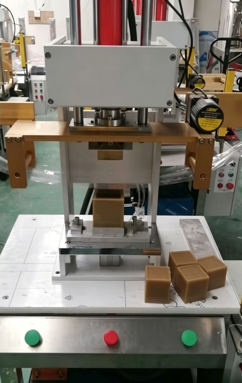 カスタマイズエアコンプレッサー石鹸製造機械自動ステンレス鋼液 - Soap Making Liquid のレビューと価格