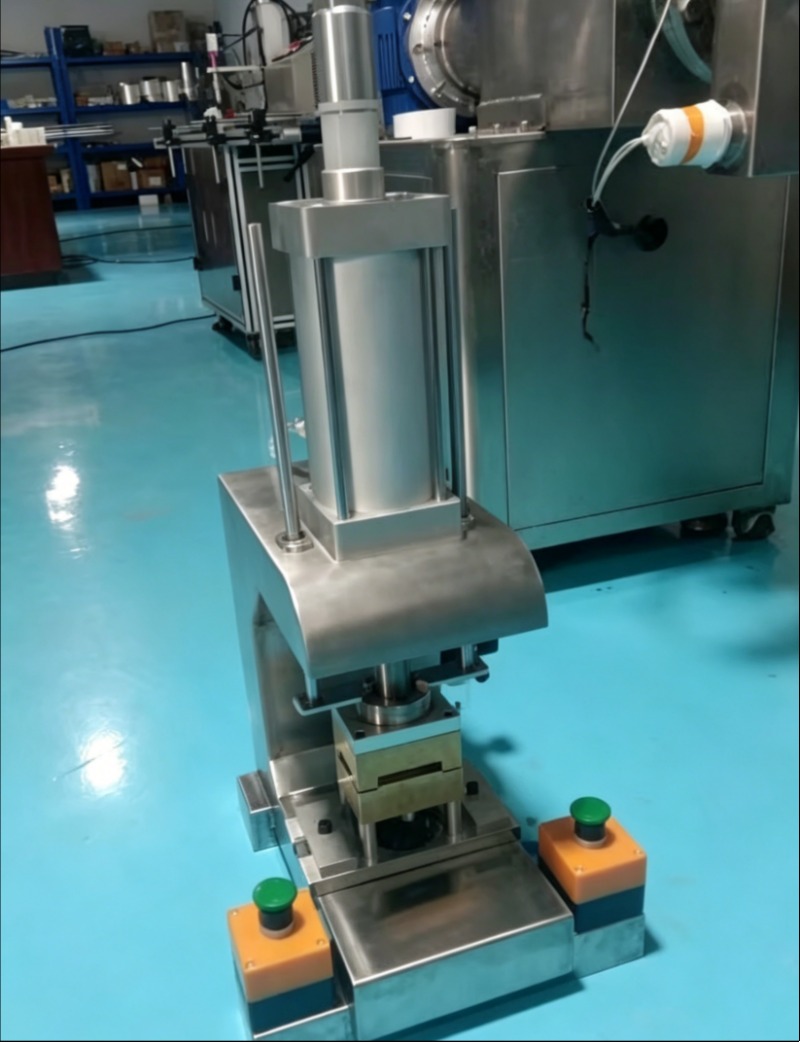 カスタマイズエアコンプレッサー石鹸製造機械自動ステンレス鋼液 - Soap Making Liquid のレビューと価格