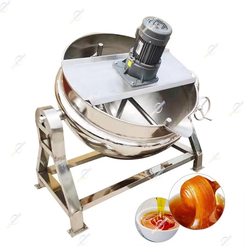 4j最安値 50L 100L 200L 300L 蜜蝋溶解機 - Soap Making Machine Price のレビューと価格