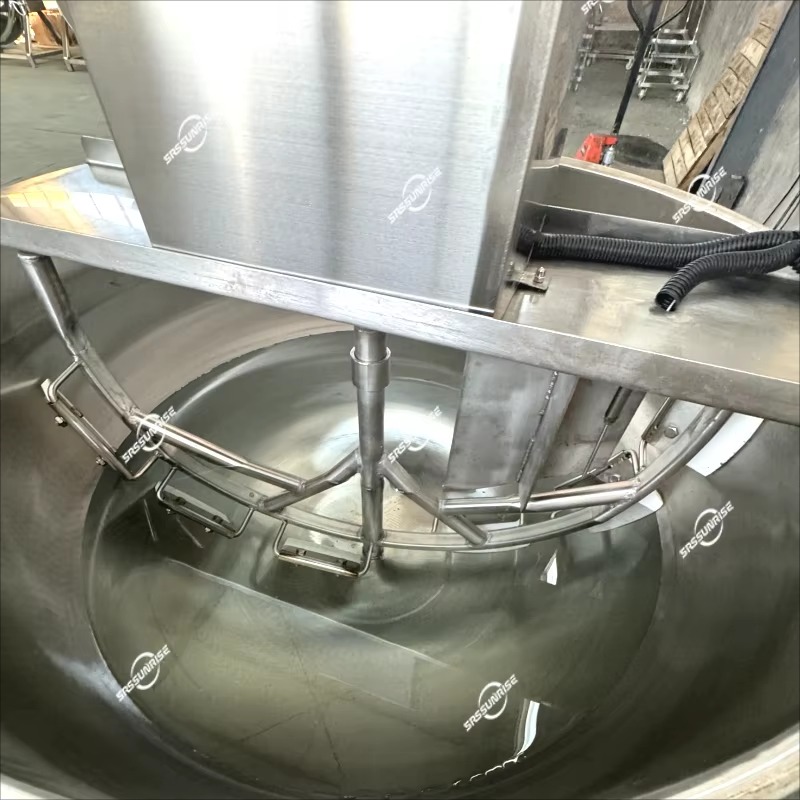 4j最安値 50L 100L 200L 300L 蜜蝋溶解機 - Soap Making Machine Price のレビューと価格