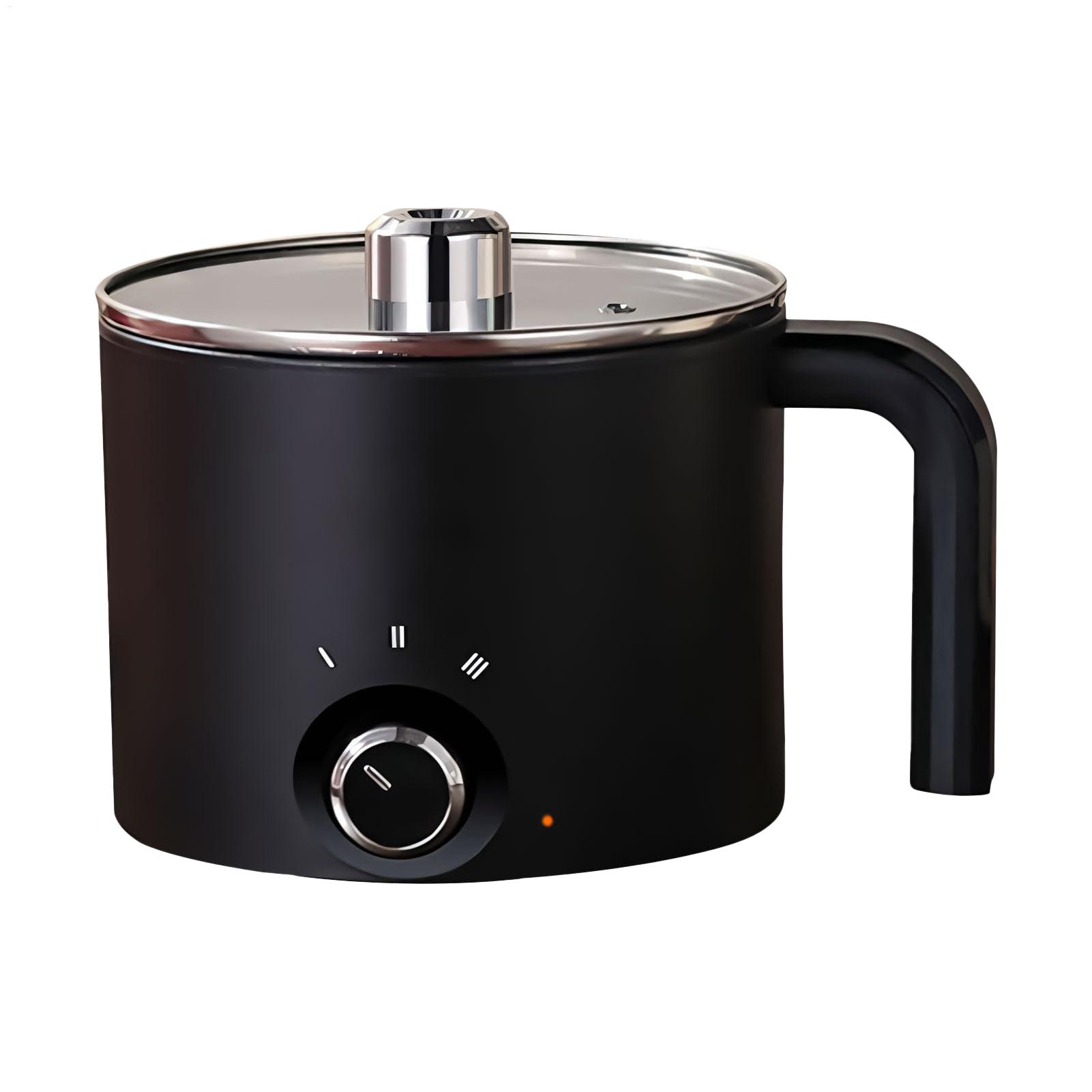 キャンドルワックスメルター 1.5L 電気耐熱ピッチャー キ - Soap Making Pot のレビューと価格