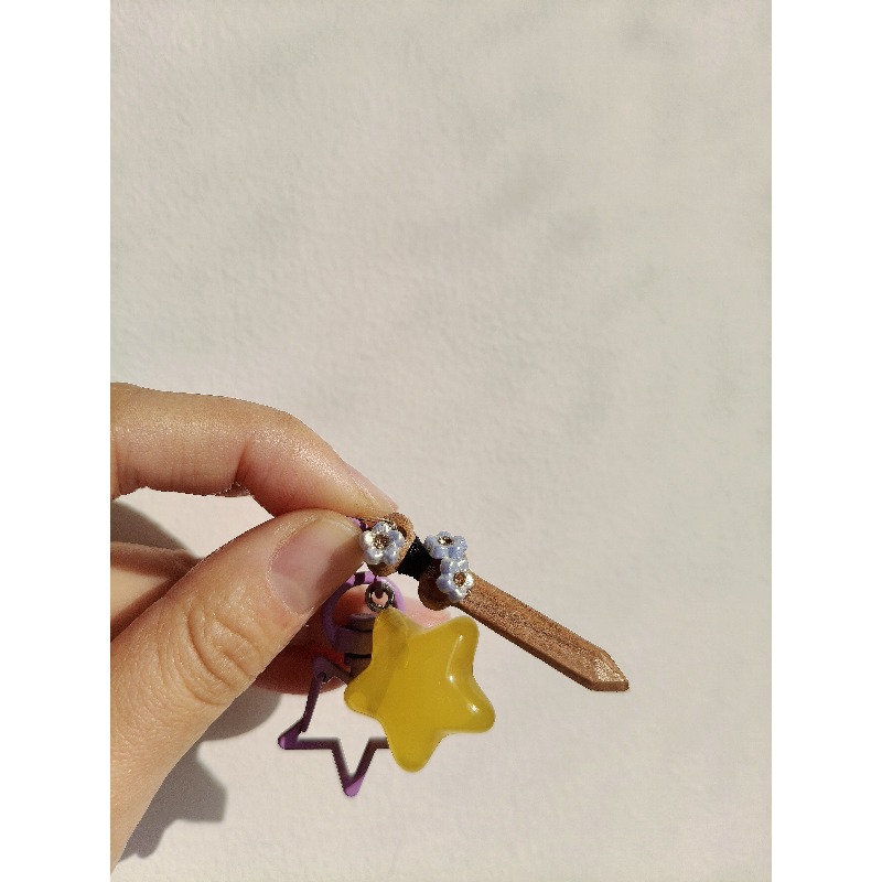 手作りの愛とディープスペース ザビエル アクセサリー アニメ - Soap Making Handmade のレビューと価格