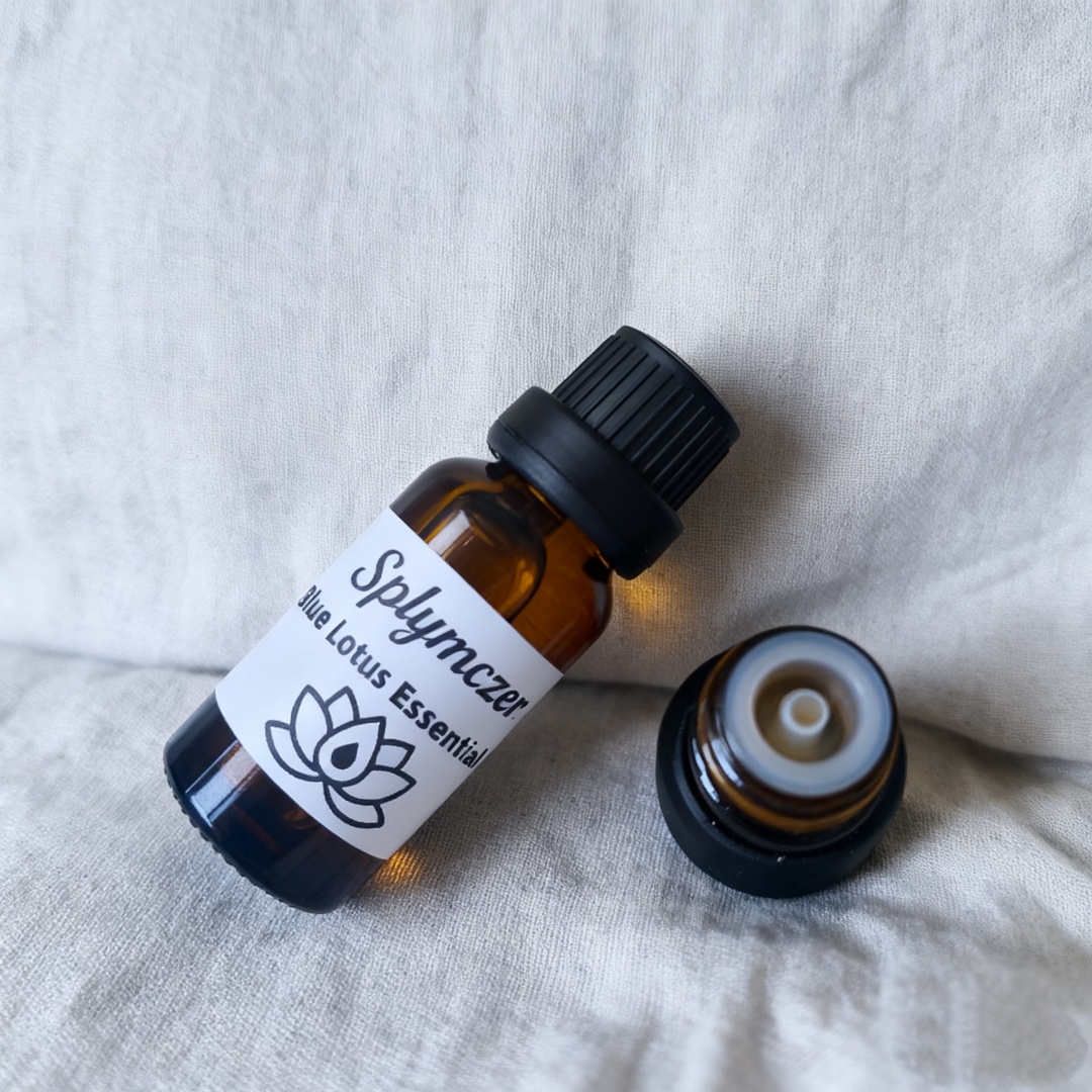 100ml/20ml、アロマセラピーオイル 100%純粋無希 - Essential Oil Soap のレビューと価格