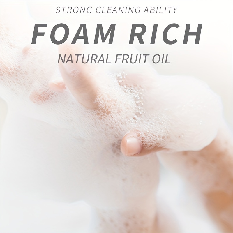 エッセンシャルオイル配合の保湿手作り竹炭石鹸 100g –  - Essential Oil Soap のレビューと価格