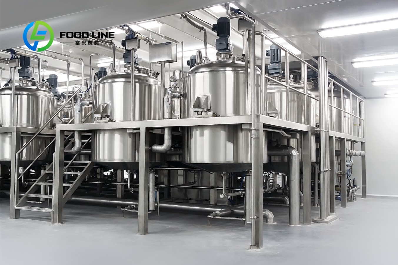 カスタマイズ可能な良価格液体石鹸製造機、洗剤クリーム食器用洗 - Soap Making Liquid のレビューと価格