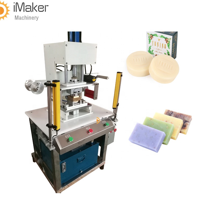 手作り石鹸製造機　良価格　石鹸製造機 - Soap Making Machine Price のレビューと価格