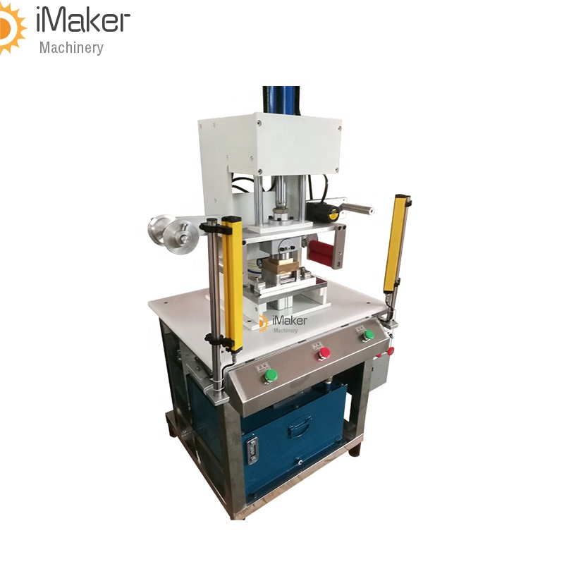 手作り石鹸製造機　良価格　石鹸製造機 - Soap Making Machine Price のレビューと価格