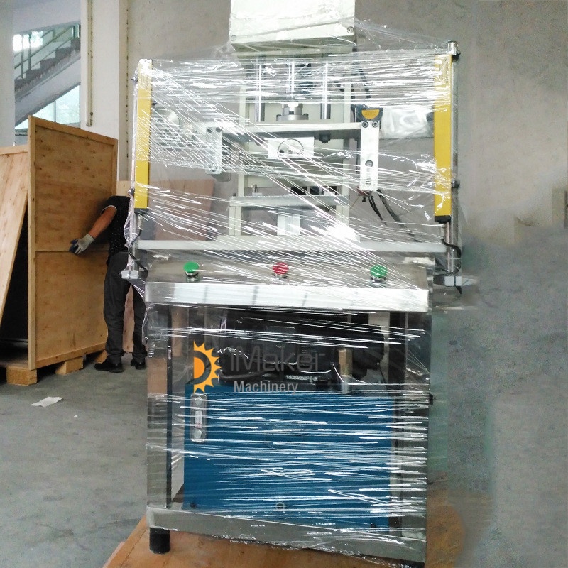 手作り石鹸製造機　良価格　石鹸製造機 - Soap Making Machine Price のレビューと価格