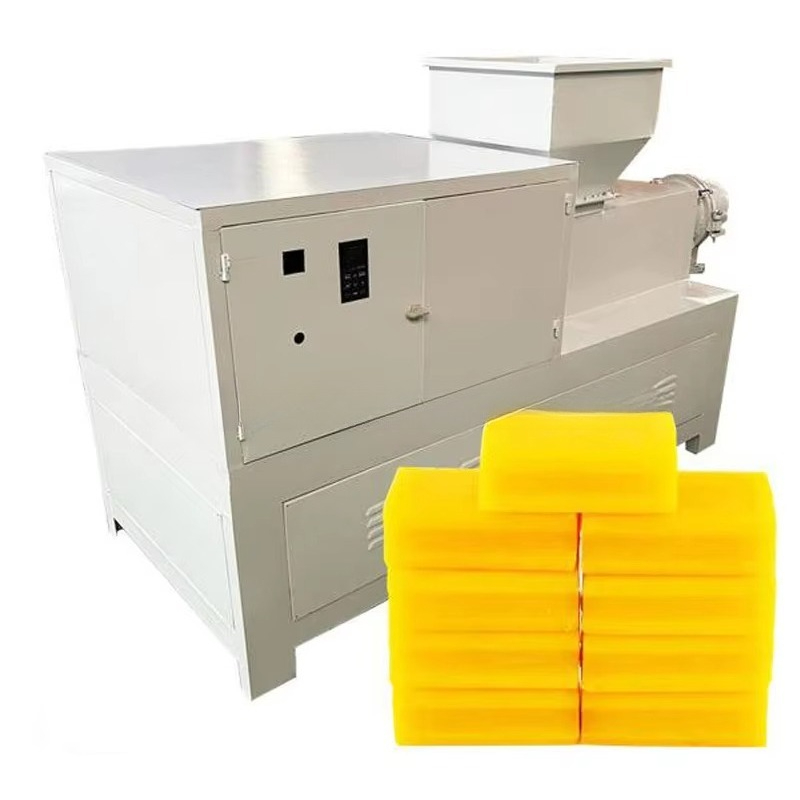 洗濯石鹸製造機メーカー 自動石鹸仕上げ生産ライン一式 価格 - Soap Making Machine Price のレビューと価格