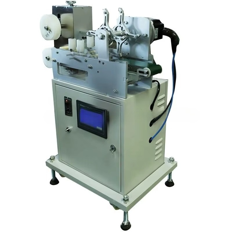 洗濯石鹸製造機メーカー 自動石鹸仕上げ生産ライン一式 価格 - Soap Making Machine Price のレビューと価格