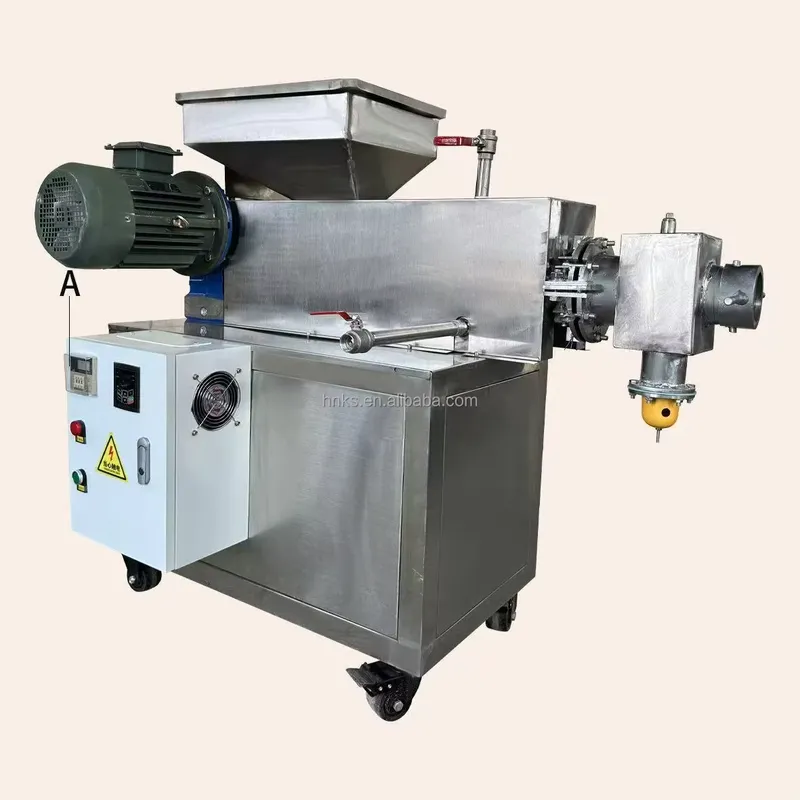 2026年式石鹸製造機、バスソープ生産ライン（工場価格） - Soap Making Machine Price のレビューと価格
