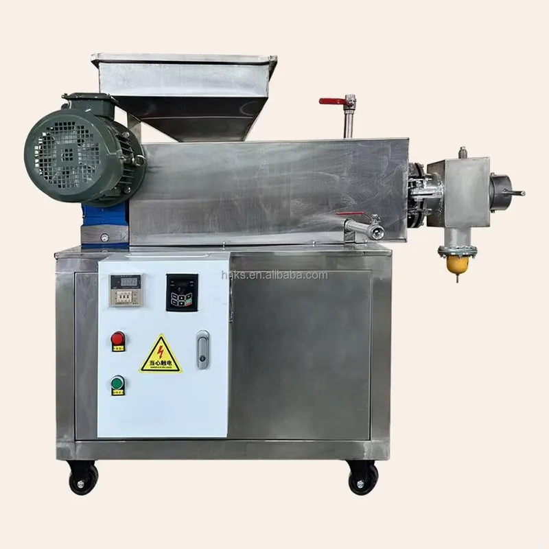 2026年式石鹸製造機、バスソープ生産ライン（工場価格） - Soap Making Machine Price のレビューと価格