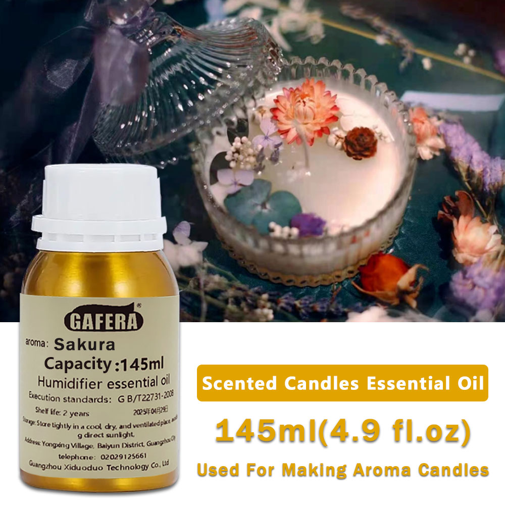 GAFERA 145ml(4.9 fl.oz) イングリッシ - Essential Oil Soap のレビューと価格