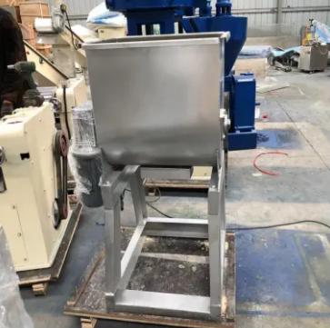 ステンレス製バスルームトイレ用小型石鹸製造機、石鹸製造機の価 - Soap Making Machine Price のレビューと価格
