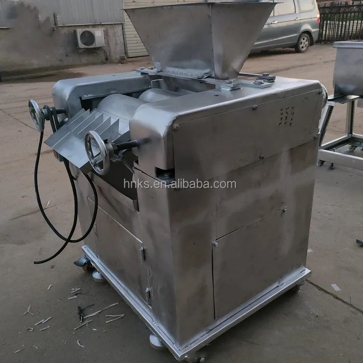 ステンレス製バスルームトイレ用小型石鹸製造機、石鹸製造機の価 - Soap Making Machine Price のレビューと価格
