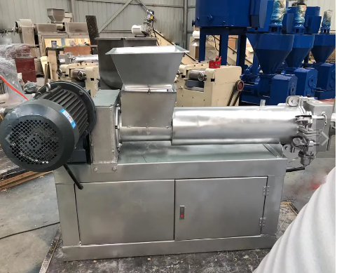 ステンレス製バスルームトイレ用小型石鹸製造機、石鹸製造機の価 - Soap Making Machine Price のレビューと価格