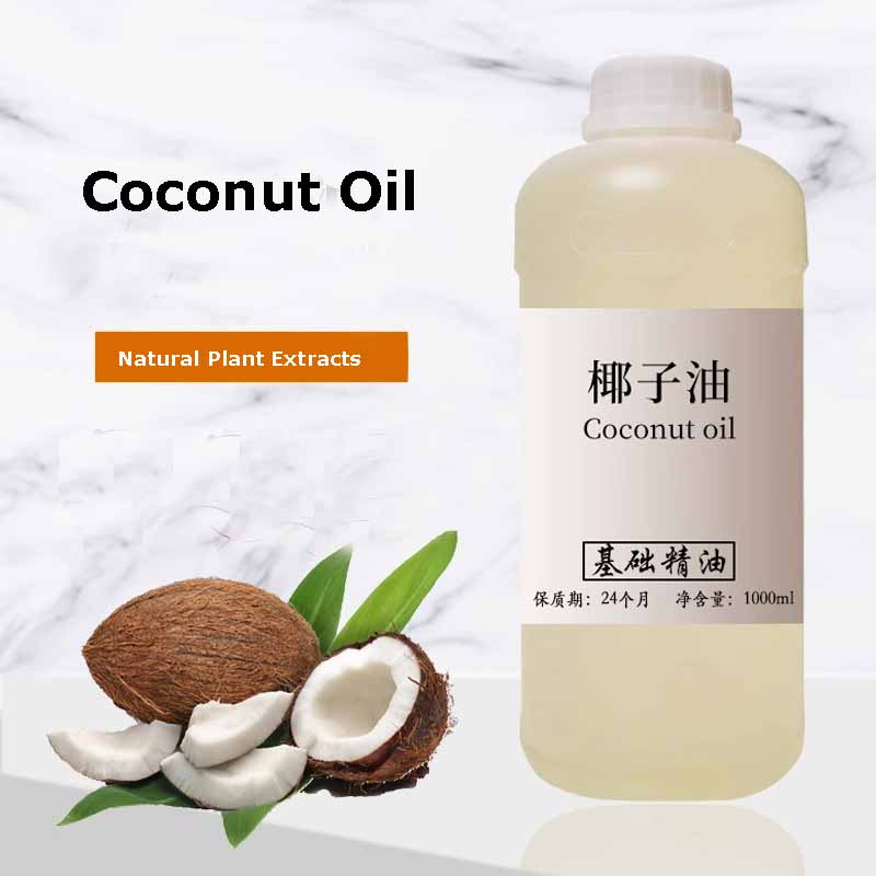 ココナッツ分画油,100ml,保湿剤,吸収しやすい,フルベー - Soap Making Easy のレビューと価格