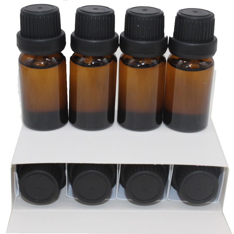 10ml アロマセラピーキャンドルエッセンシャルオイルは、D - Essential Oil Soap のレビューと価格