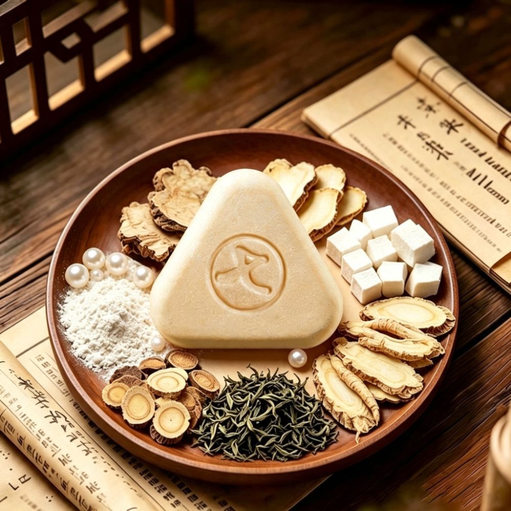 ココナッツオイル洗顔石鹸 シアバター配合 三角石鹸 オイルコ - Soap Making Essential Oils のレビューと価格