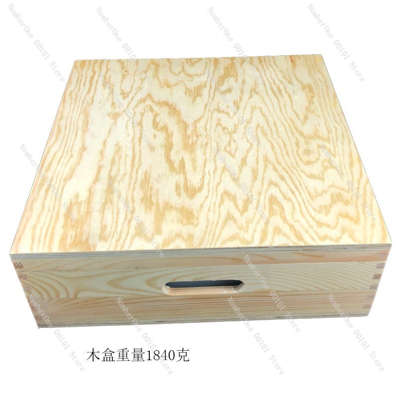 大容量8kgクリスタルエポキシ樹脂シリコンモールド31x31 - Soap Making Handmade のレビューと価格