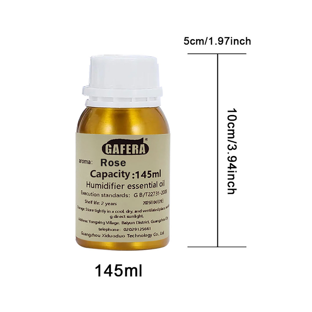 GAFERA 145ml(4.9 fl.oz) レモン/ワイ - Essential Oil Soap のレビューと価格