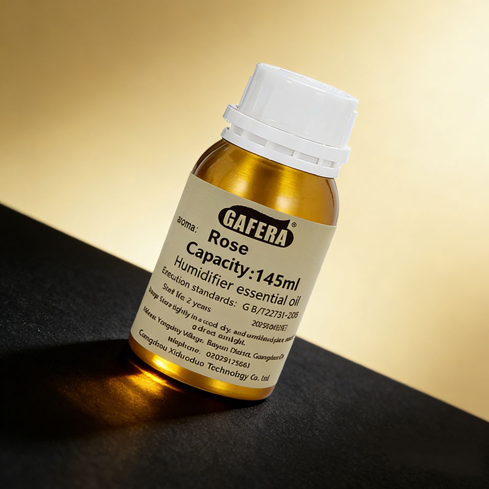 GAFERA 145ml(4.9 fl.oz) レモン/ワイ - Essential Oil Soap のレビューと価格