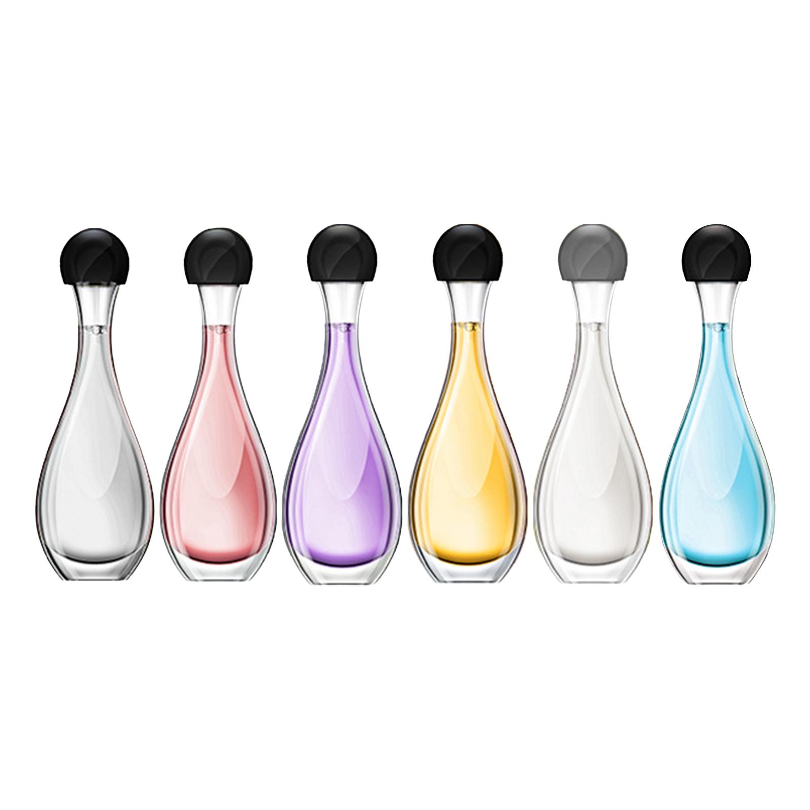 エッセンシャルオイルのディフューザー,日曜大工,キャンドル, - Essential Oil Soap のレビューと価格