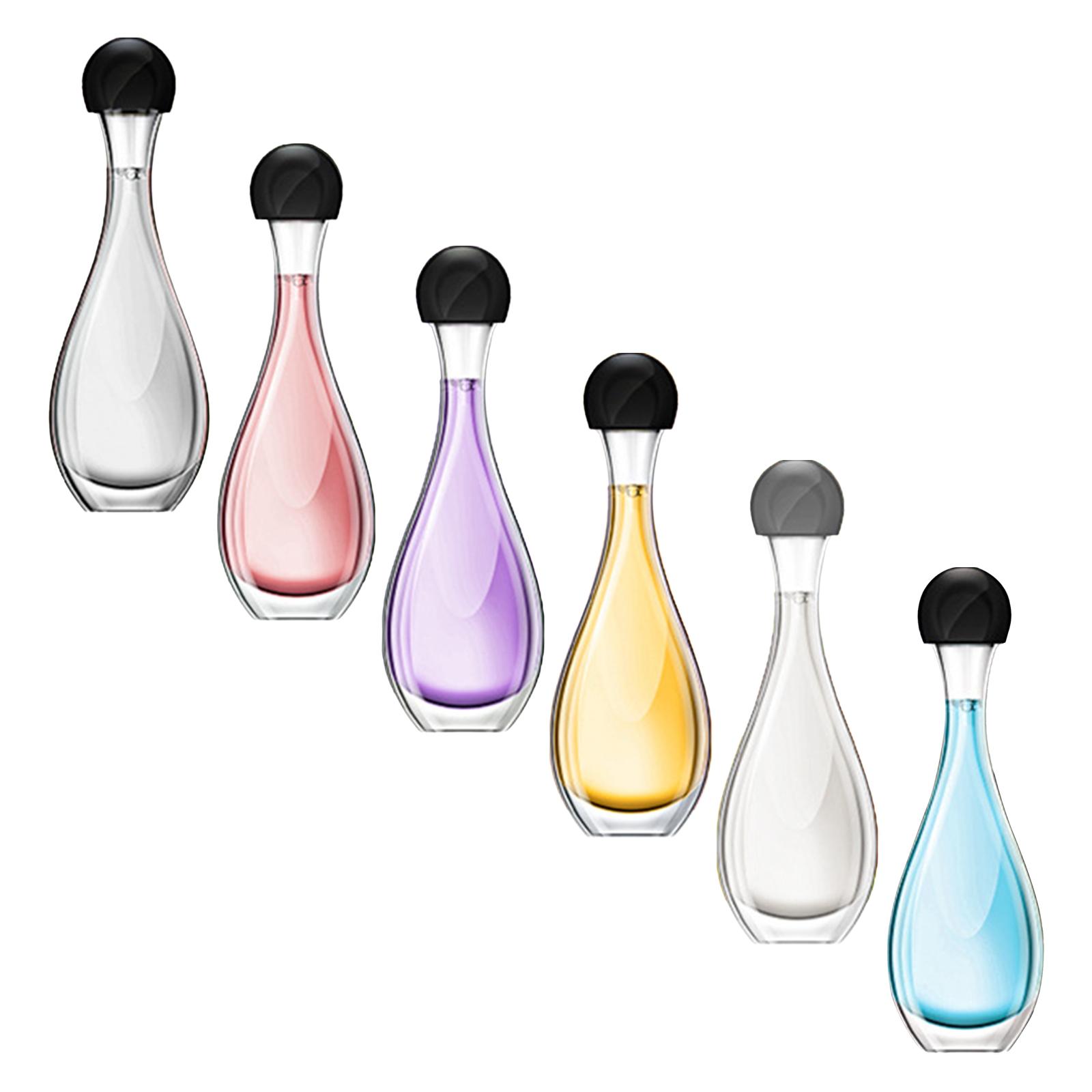 エッセンシャルオイルのディフューザー,日曜大工,キャンドル, - Essential Oil Soap のレビューと価格