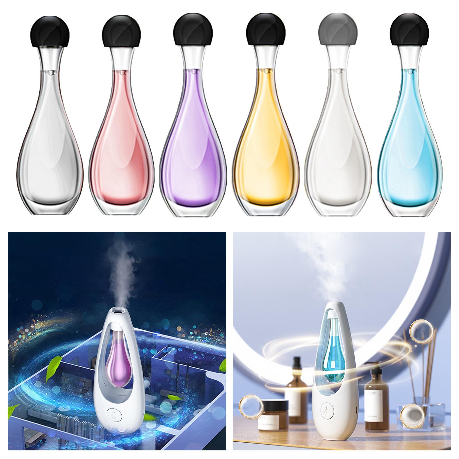 エッセンシャルオイルのディフューザー,日曜大工,キャンドル, - Essential Oil Soap のレビューと価格