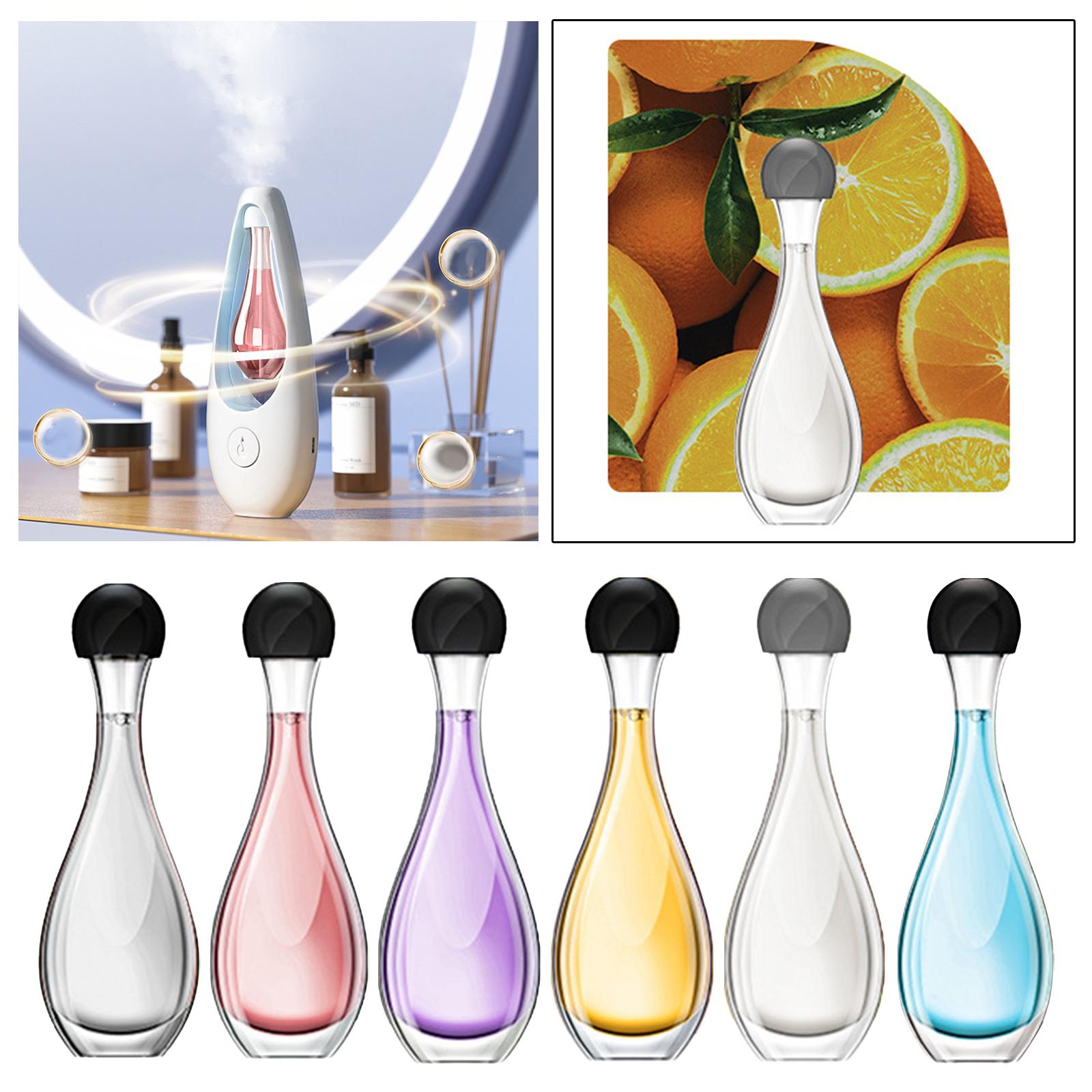 エッセンシャルオイルのディフューザー,日曜大工,キャンドル, - Essential Oil Soap のレビューと価格