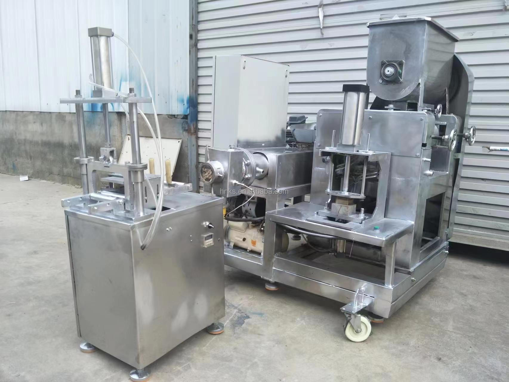 金販売業者向け石鹸製造機、バスソープ生産ライン、工場価格付き - Soap Making Machine Price のレビューと価格