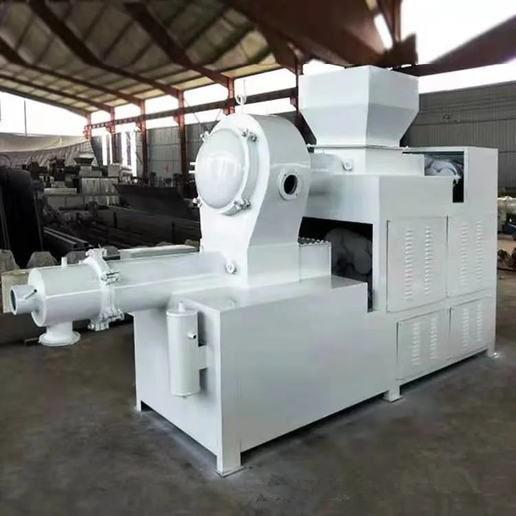 ナイジェリアで販売されている全自動小型ホテルバス・トイレ・ラ - Soap Making Machine Price のレビューと価格