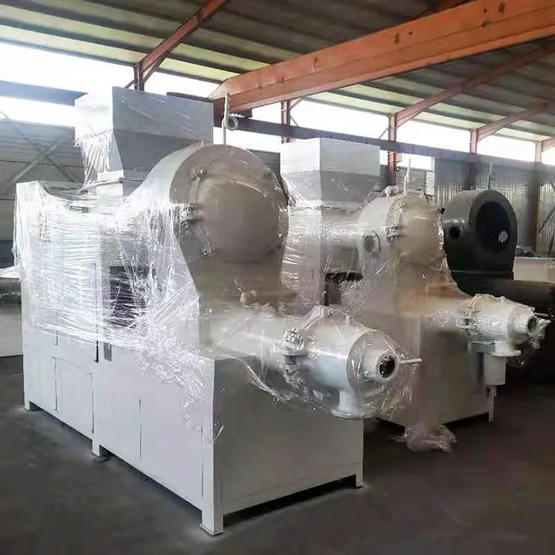 ナイジェリアで販売されている全自動小型ホテルバス・トイレ・ラ - Soap Making Machine Price のレビューと価格